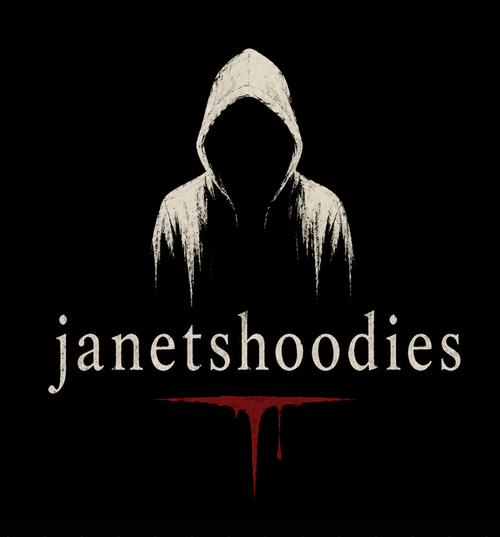 HoodiesByJanet