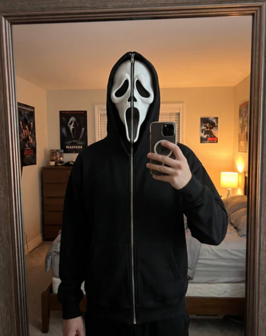 Ryan Mercer Review